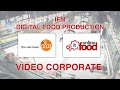 IFM Digital Food Production