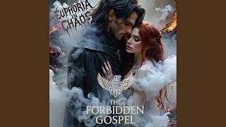 Liturgy Of The Red Mass