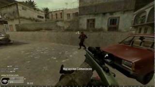 +10 unscoped
