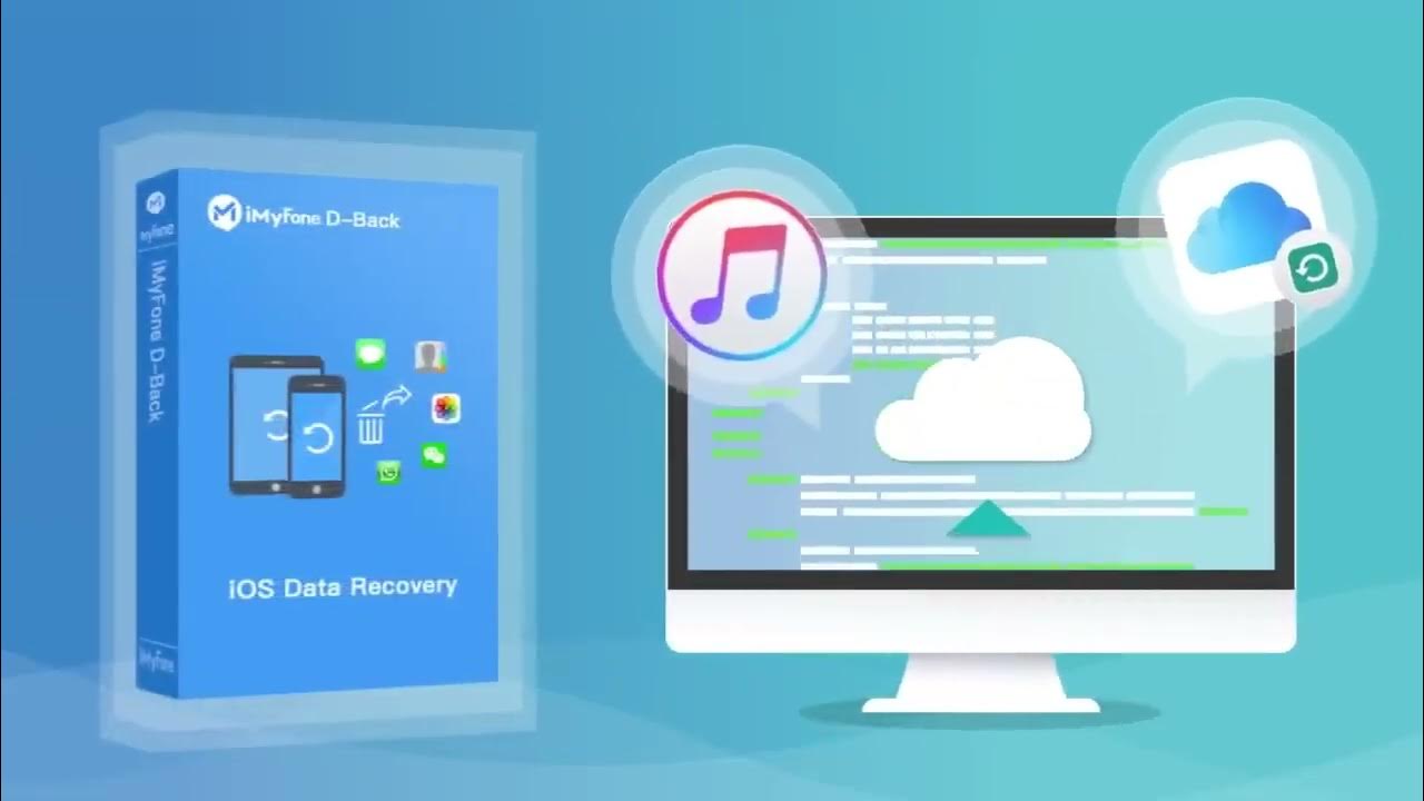 how-to-recover-deleted-whatsapp-chat-in-iphone-youtube