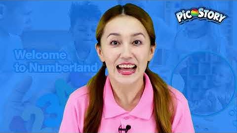 01 Step1 Lesson 1 Open it