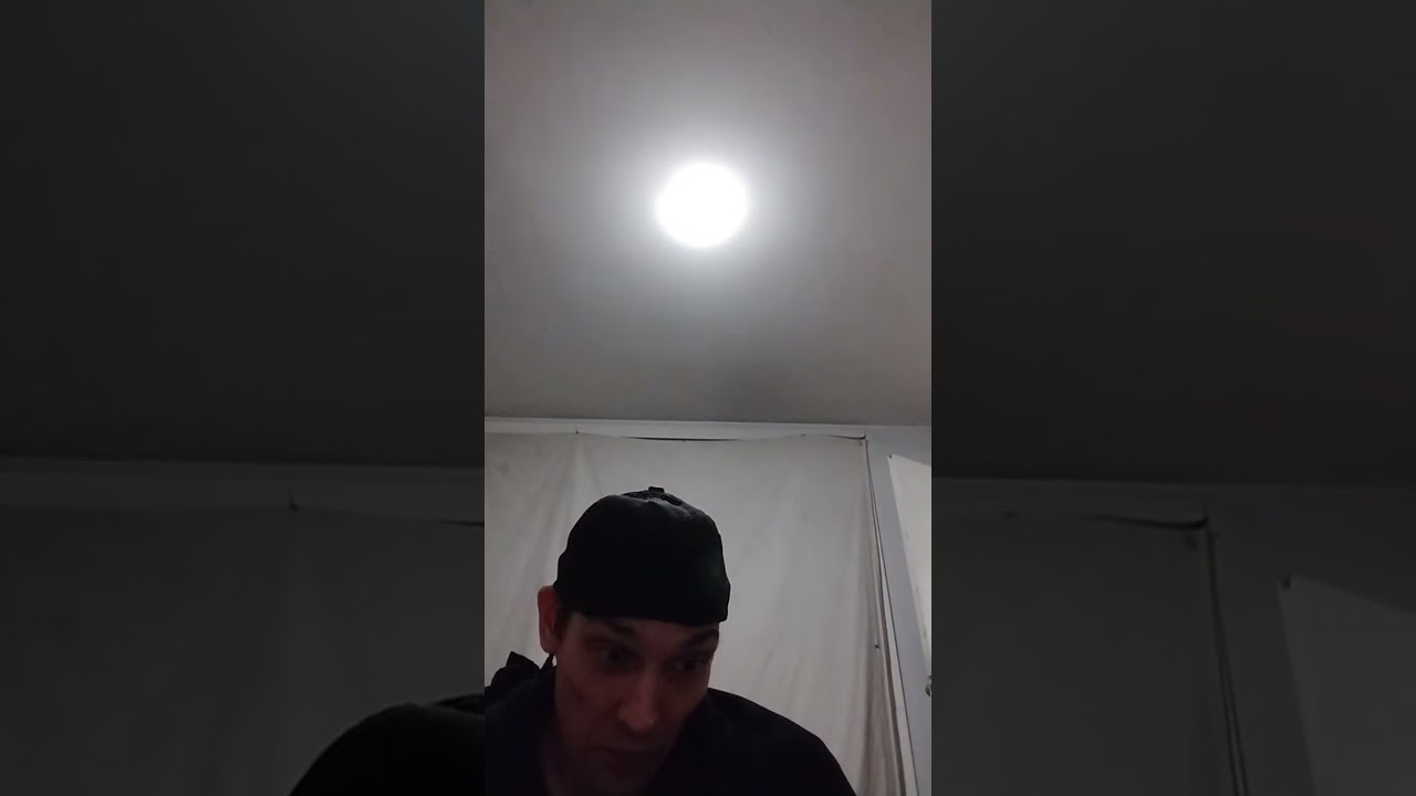 Live highlight🌎 COLLECTIVE 🧭