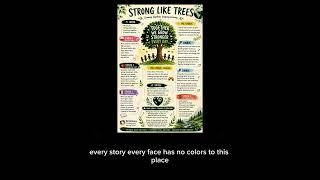 eTwinning song