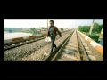 Train Fight - Enthiran Vfx