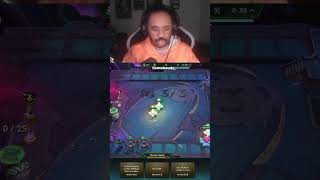IXTAL 3X? The game loves me. | #somebaudy on #Twitch #gaming #twitch #somebaudy #fyp #funny #tft