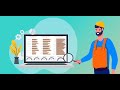 Leading construction company streamlines performance reporting through SharePoint and Power BI