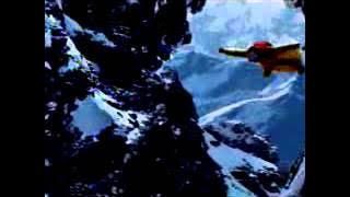 Download lagu TvOne Gudang Garam P 21 49