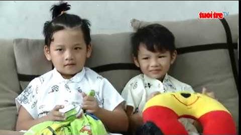 Minh Quang Minh Nhut NHTH