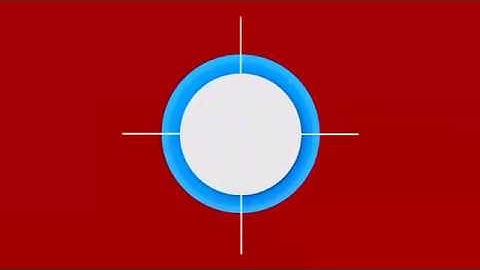 MGS Tech intro part 2