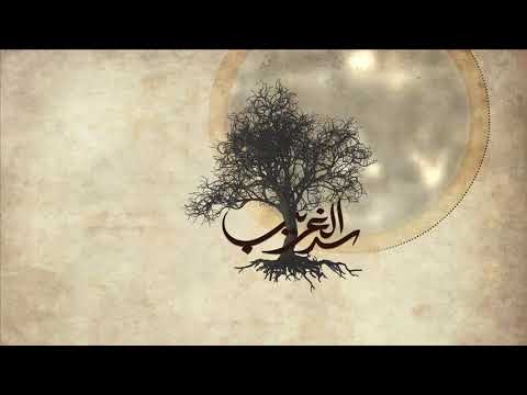 14/17 Action City 3 - أكشن المدينة 3 - سد الغريب