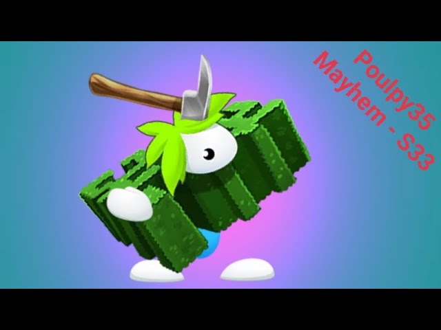 sddefault.jpg