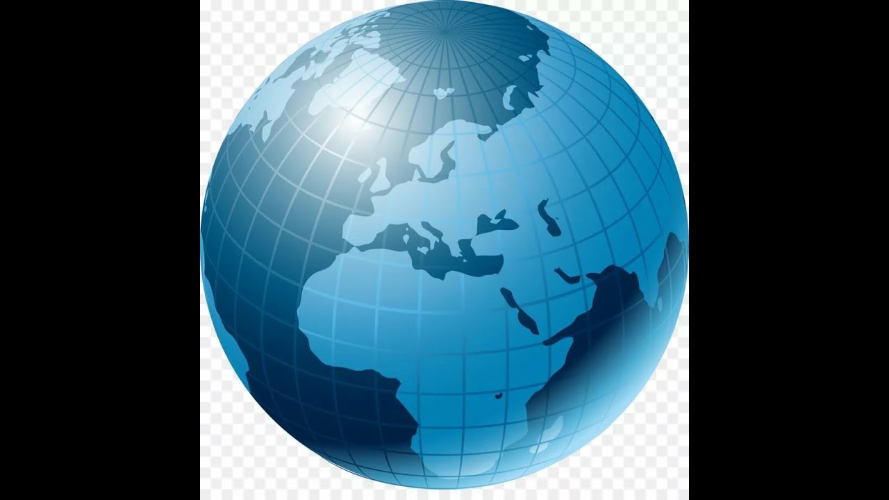 Земной шар. Глобус земли. Планета земной шар. Изображение глобуса земли. Земной шар фон.