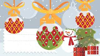 mutlu noeller #civilization6 #noel screenshot 3