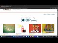 Hack The Logic: IDOR Vulnerability Explained | PortSwigger Labs | Knight Secured Workshop