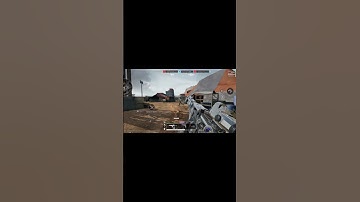 1v3 in Hot Zone | Delta Force | #deltaforcegame #deltaforce