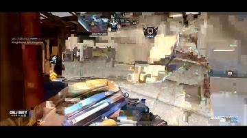 BEST ASM10 LOADOUT/CLASS SETUP (Gunsmith)! broken af! | COD Mobile