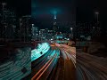 Cars That Fly in 2050 🚗✨