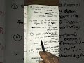 goldenrulesfortransformationofsentences (28)|class 11th -12th|#shorts#viral#trending#transformation