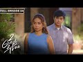 [ENG SUBS] Full Episode 24 | 2 Good 2 Be True | Kathryn Bernardo, Daniel Padilla