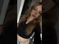 follow my tiktok: Queen.xx_00 #lipsync#viral#blowup#real#realatable#pretty#baddie#fypシ