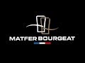 Matfer bourgeat international