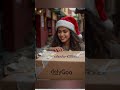 online shopping apps https://play.google.com/store/apps/details?id=com.bigzon.user