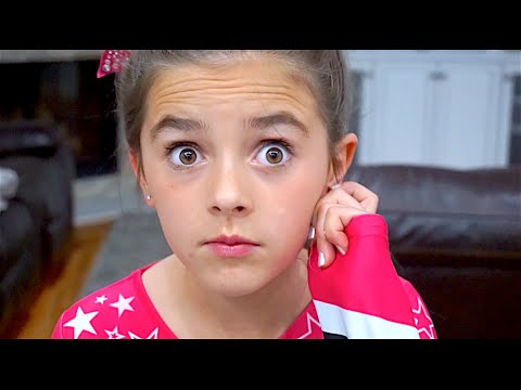 YOuR LAST PERFORMANCE! - YouTube
