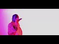 Kendrick Lamar - XXX. (Live at Reading Festival 2018)