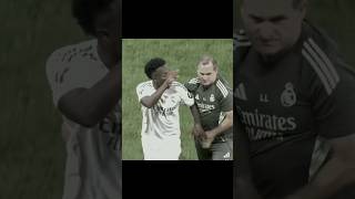 Old El Clasico Is Back