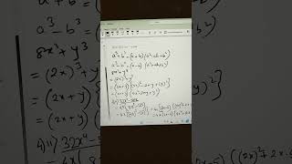 #maths#icse#cbse#wb
