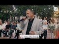 افراح عين ماهل حفلة دار الشقيان ابو ليل والد العريس ابو المجد العريس كرم محاورة عتابا اكسبلور افراح عين ماهل حفلة دار الشقيان ابو ليل والد العريس ابو المجد العريس كرم محاورة عتابا اكسبلور