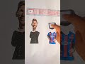 Skibidi Toilet 🚽 and Griffinfino Messi🦒 #viralshorts #funny  #memes #brainrot  #skibiditoilet