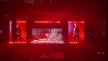 System Of A Down | Live | USA, Chicago, IL | September 1, 2025 (Full Show)