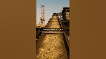 Recognise this? #COD #MW2 #Nostalgia