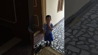 @romiyoislamicvines @romiyoshortshit6095 @MankeyMite @ShortsBreak_Official