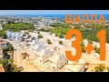 Вилла 3+1 Кирения. Чаталкёй