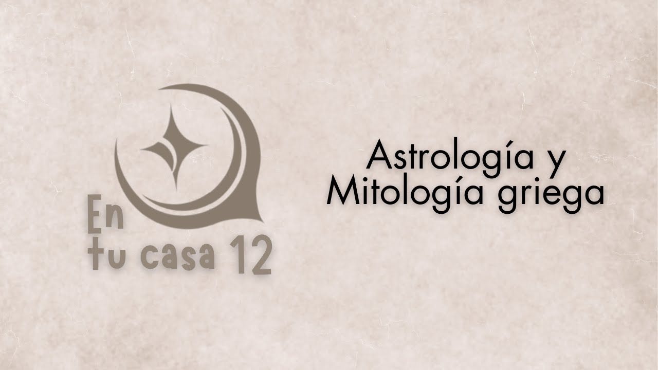 La historia de los dioses Cronos y Zeus: Saturno y Júpiter, el legado de tu propósito y expansión.
