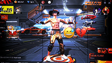 Free Fire New Trending Sad Video Xml Cc Clip In Description Box ⬇️ Boys Sad Xml Edit Alight Motion 🖤