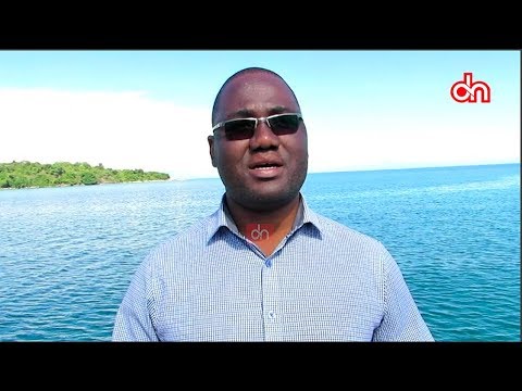 Video: Jinsi Ya Kuongeza Bandari Za Com