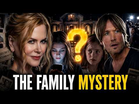 Exclusive Nicole Kidman Ears Content Vault - el9mx1q