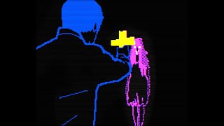 Faith Chapter 3 Walkthrough | Ending 3 @RetroGamingKat