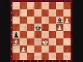 Aronian (2783) vs Dominguez Perez (2713) - Grandmaster Chess