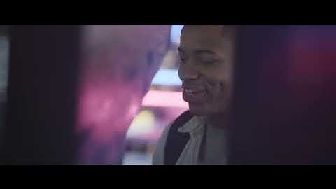 J. Cole - She Knows (Explicit Video) ft. Amber Coffman, Cults