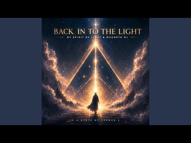 Back in To the Light