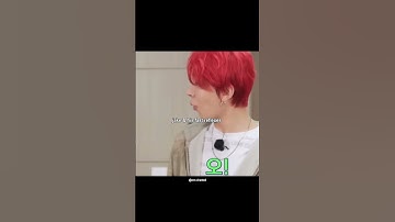 that was hot ngl #jake #enhypen #simjaeyun #enhypenjake #kpop