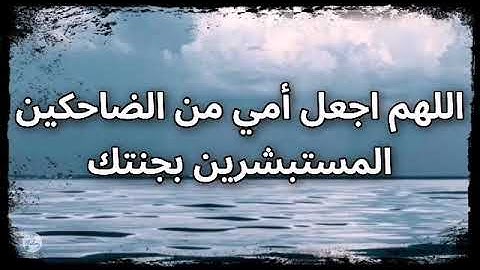 سورة النحل من الآية ١٢١ إلى الآية ١٢٨