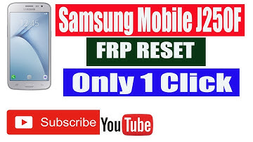 samsung j250f frp remove file via odin3||rao gsm