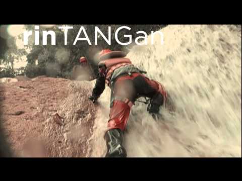SPORTS ADDICT GENERAL 30 - RTV RAJAWALI TELEVISI