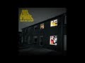 Arctic Monkeys Only Ones Who Know Instrumental mp3