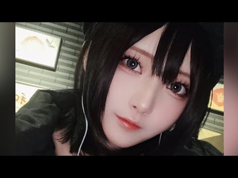 【生配信】ほのぼの放置ゲーしながらコスプレに着替えていきたい…【GOGOマフィン】